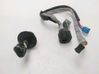 Lock set 4162CF