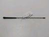 Antena de radio 6587J0