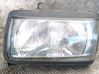 Phare frontale 91157027