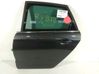 Puerta trasera 9006R9