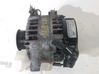 Alternador 5705NN
