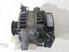 Alternator 5705NN