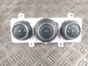 Unidad de control climatización 275107490R