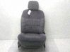 Asiento delantero del pasajero 7701046596