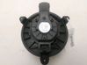 Soplador/ventilador calefacción 2067889