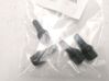 Nuts/bolts 540535