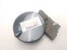Tapón del depósito de combustible 1657127