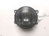 Luz de niebla delantera 4550597