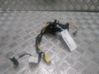 Muelle espiral del airbag (Anillo SRS) 1K0959653C