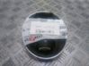 Selector caja de cambios 50292826