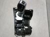 Gear shifter/selector 50292826