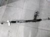 Steering rack 32106771418