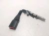 Front seatbelt buckle 72117295964