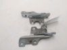 Bisagras del capó/tapa del motor 8200715439