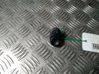 Interruptor del espejo lateral 9226863