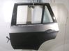 Rear door 41527261481