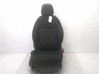 Asiento delantero del pasajero 1608108280