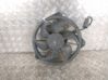 Ventilateur de refroidissement de radiateur électrique 