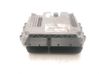 Engine control unit/module 51896962
