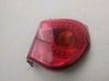 Rear/tail lights 50513612