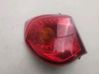 Rear/tail lights 50513613