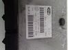 Engine control unit/module 51886069