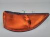 Frontblinker 