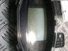 Vitezometru (grup de instrumente) 248105160R