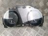 Velocímetro (tablero de instrumentos) 83800F4500