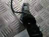 Ohjauspyörän lukitus 4162PT