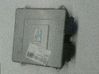 Calculateur moteur ECU L82318881E
