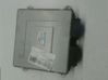 Calculateur moteur ECU L82318881E