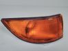 Frontblinker 