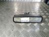 Espejo retrovisor (interior) 1846714
