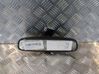 Rear view mirror (interior) 5314904