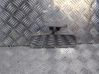 Espejo retrovisor (interior) 963214A00B