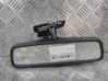 Espejo retrovisor (interior) 93190418