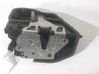 Rear door lock 51227202148