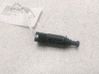Sensor Bremspedal 7700414988