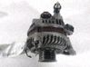 Lichtmaschine ZJ3818300