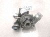 Turbo 144116213R