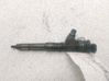 Inyector de combustible 166008399R