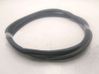 Rubber seal front door (on door) 12758028