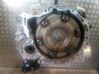 Automatic gearbox 9851666680