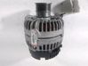Generator/alternator 93187415