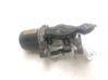 Pyyhkimen moottori 6405QC