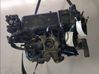 Engine 71739178