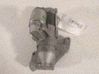 Motor de arranque 1810A143