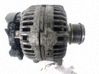 Alternador 1800A066