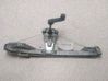 Mecanismo para subir la puerta trasera sin motor 8200291155